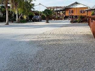 อิซซี รูม โมเต็ล Langkawi ภายนอก รูปภาพ