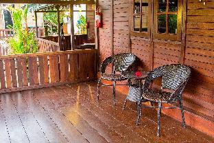 อิซซี รูม โมเต็ล Langkawi ภายนอก รูปภาพ