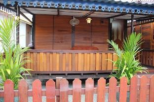 อิซซี รูม โมเต็ล Langkawi ภายนอก รูปภาพ